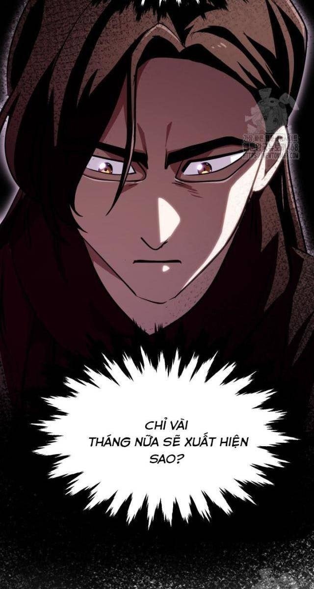 Nhà Nghỉ Thiên Ma - Page 76