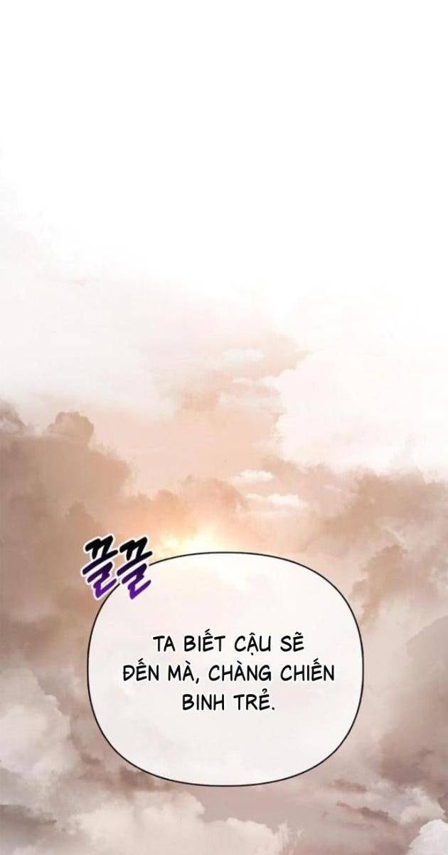 Sống Sót Trong Trò Chơi Với Tư Cách Là Một Cuồng Nhân - Page 14