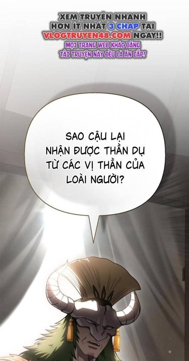 Sống Sót Trong Trò Chơi Với Tư Cách Là Một Cuồng Nhân - Page 57