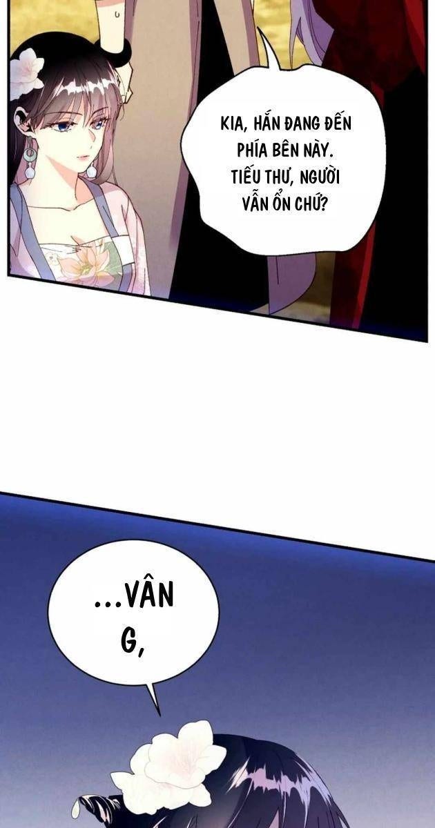 Phi Lôi Đao - Page 62