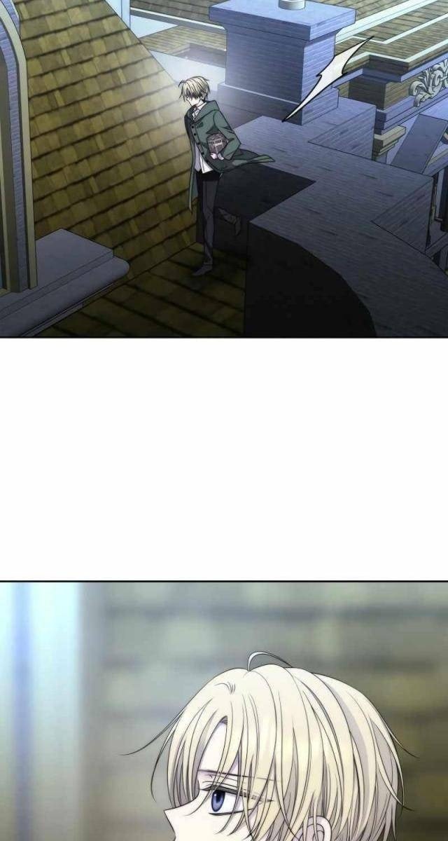 Black Haze [Remake] - Page 32