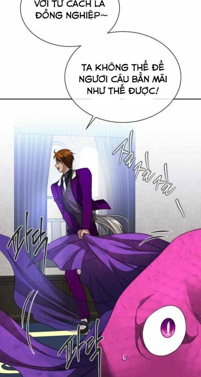 Black Haze [Remake] - Page 64