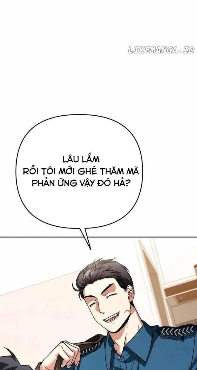 Bản Ngã Thay Đổi - Page 31