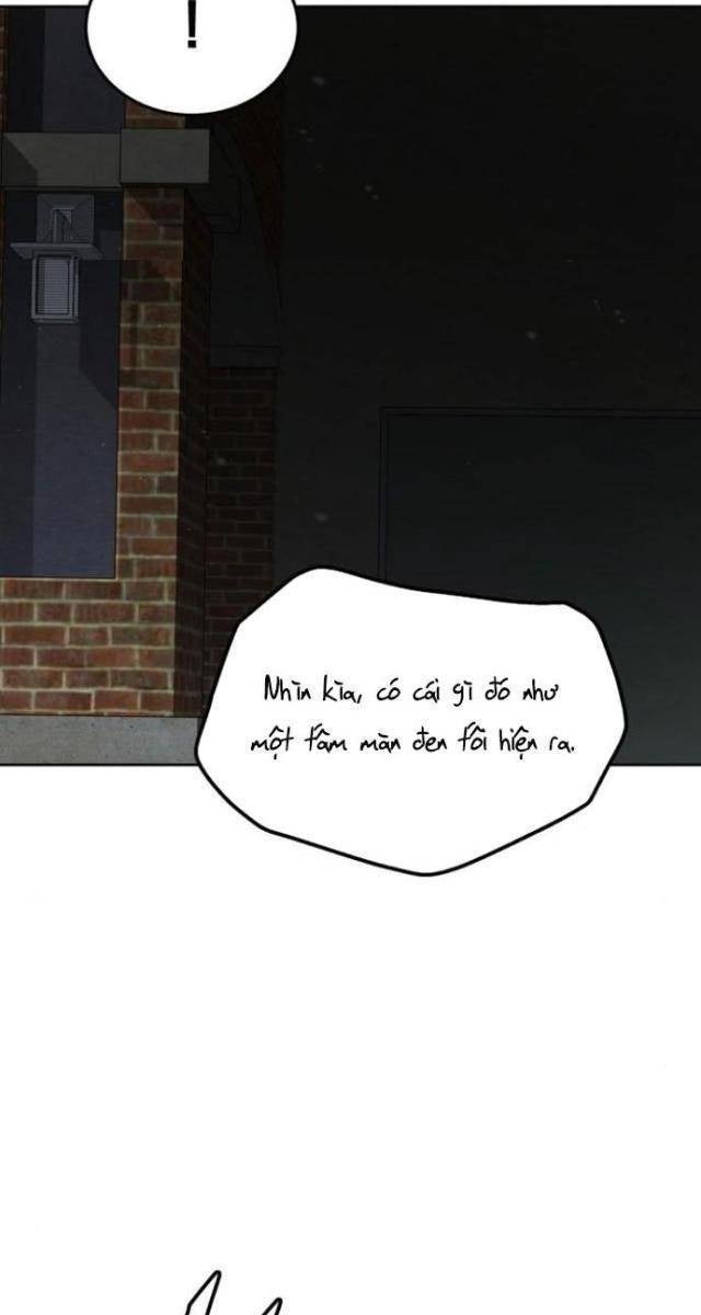 Đầu Bếp Của Thế Giới Diệt Vong - Page 99