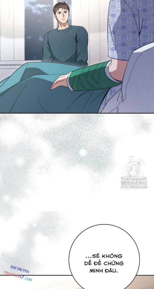 Diễn Viên Thiên Tài Mang Lại Bất Hạnh - Page 15