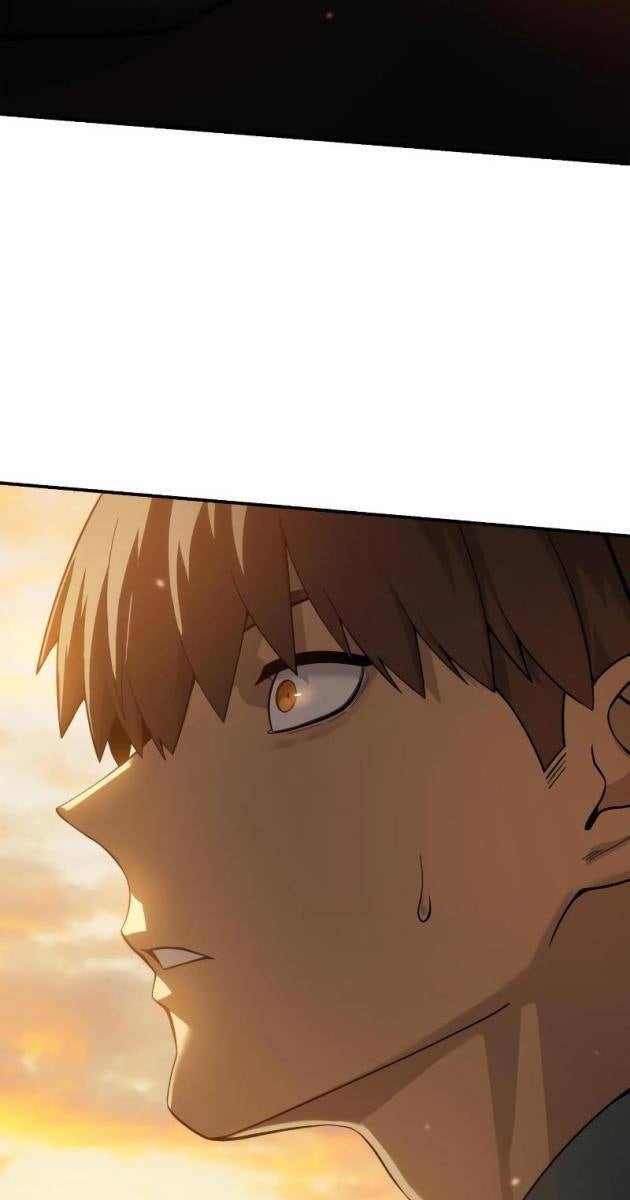 Tinh Tú Kiếm Sĩ - Page 63