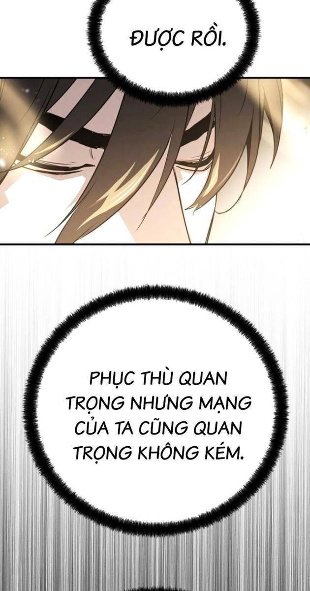 Tuyệt Thế Hồi Quy - Page 41