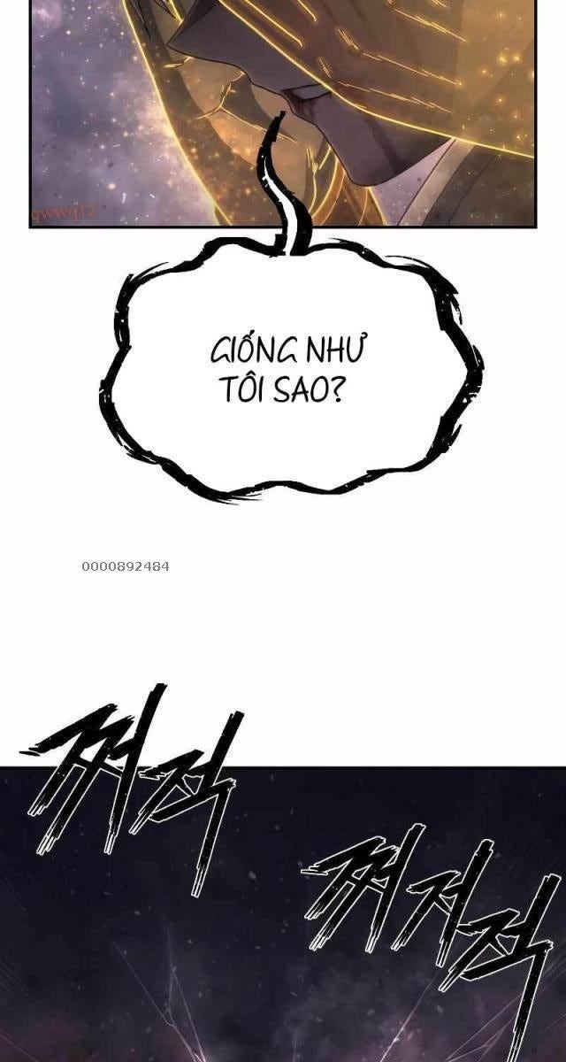 Anh Hùng Đã Trở Lại - Page 7