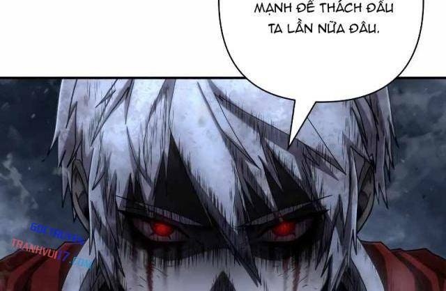 Anh Hùng Đã Trở Lại - Page 63