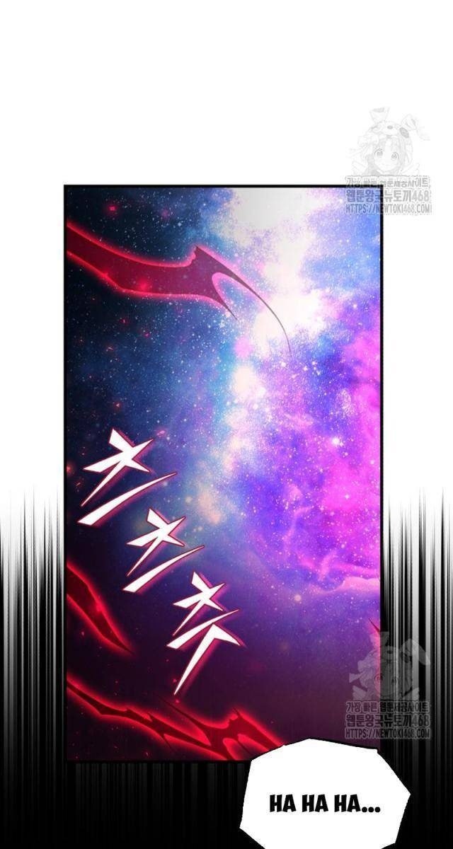 Giảng Sư Đứng Đầu: Baek Sư phụ - Page 95