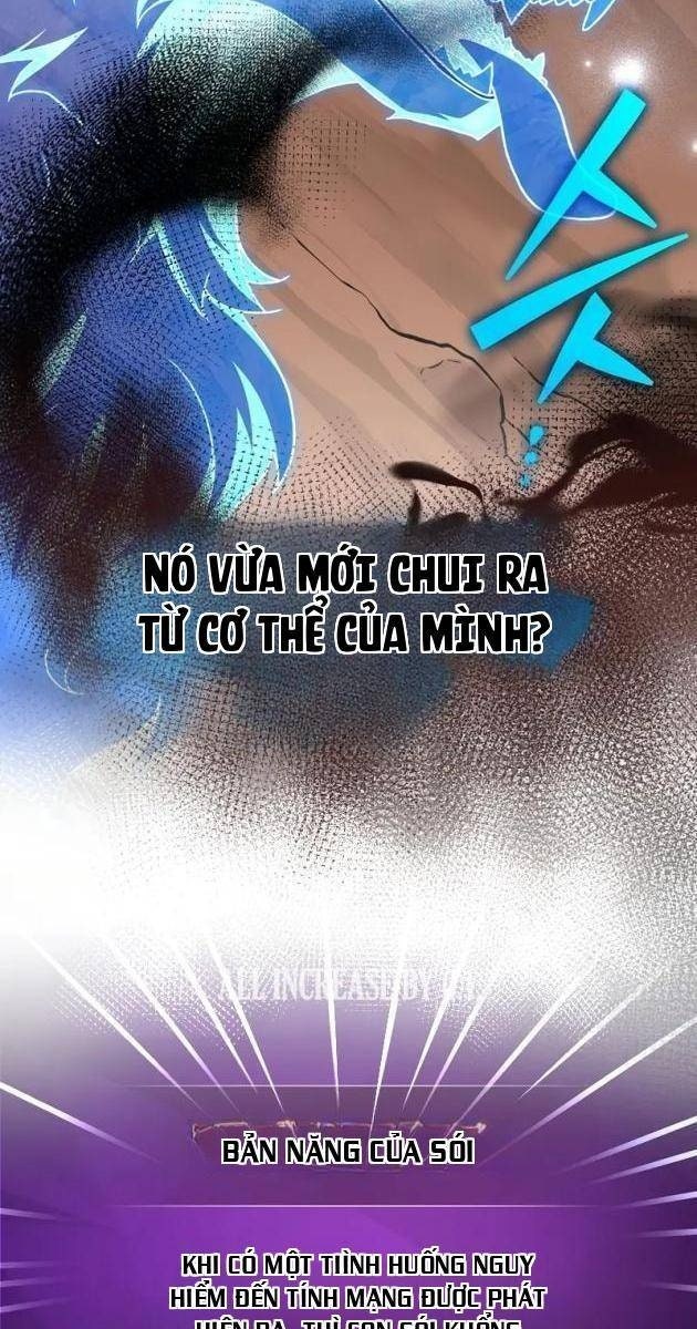 Trở Thành Quần Chúng Trong Tiểu Thuyết - Page 16