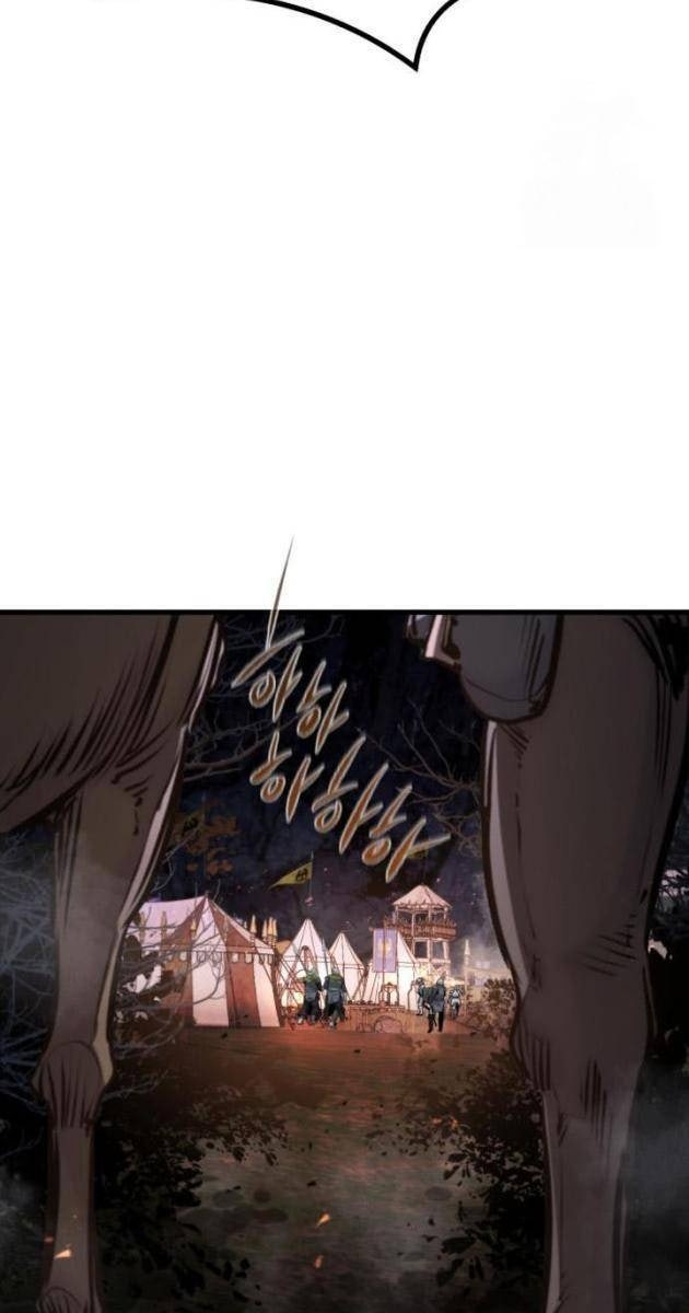 Mỗi Lính Đánh Thuê Trở Về Đều Có Một Kế Hoạch - Page 132