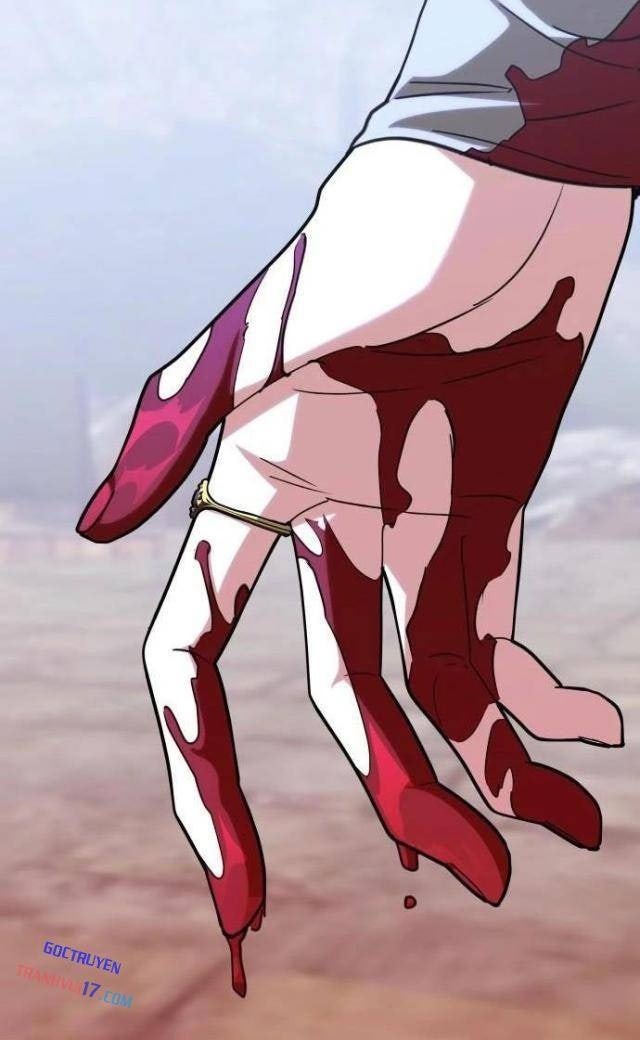 Tanker Hạng C Bất Tử - Page 124