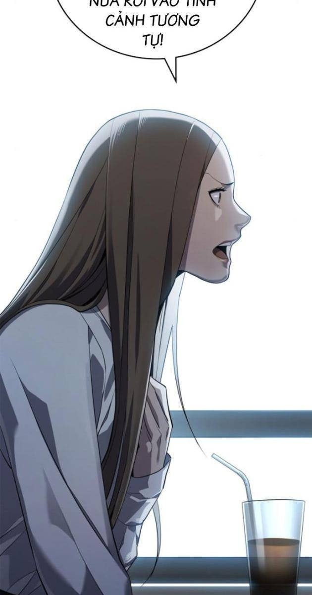 Uỷ Ban Thương Mại Công Bằng - Page 25