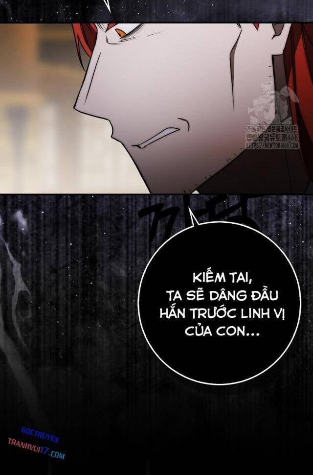 Cuồng Long Kiếm Thần - Page 108