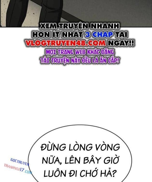 Giáo Dục Chân Chính - Page 27