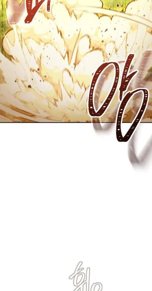 Tái Thiết Hầm Ngục - Page 28