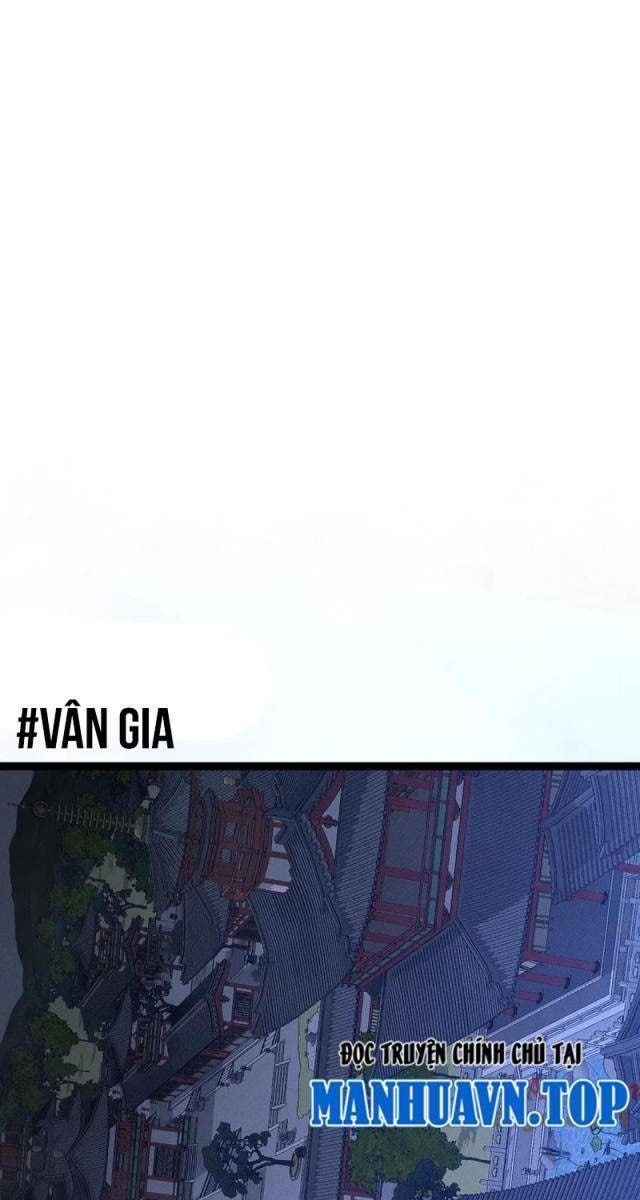 Tài Năng Của Ngươi Là Của Ta - Page 23