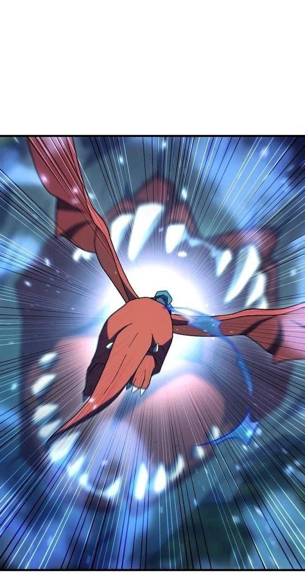 Anh Hùng Hồi Quy - Page 110