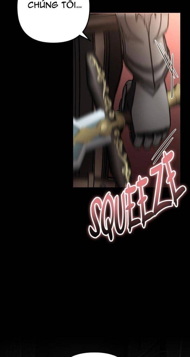 Streamer Game Thiên Tài Bị Ma Ám - Page 161