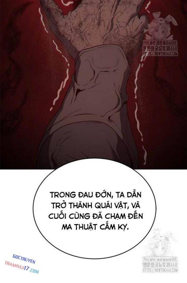 Lý Do Ta Từ Bỏ Làm Quỷ Vương - Page 60