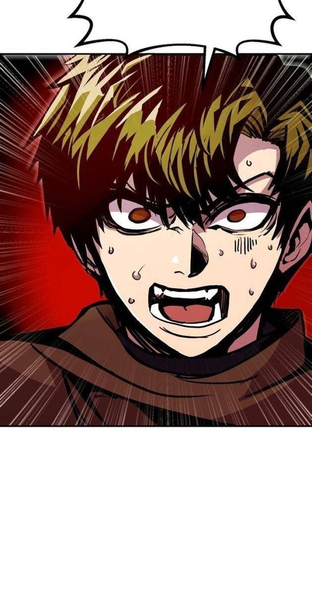 Hồi Quy Vô Giá Trị - Page 53