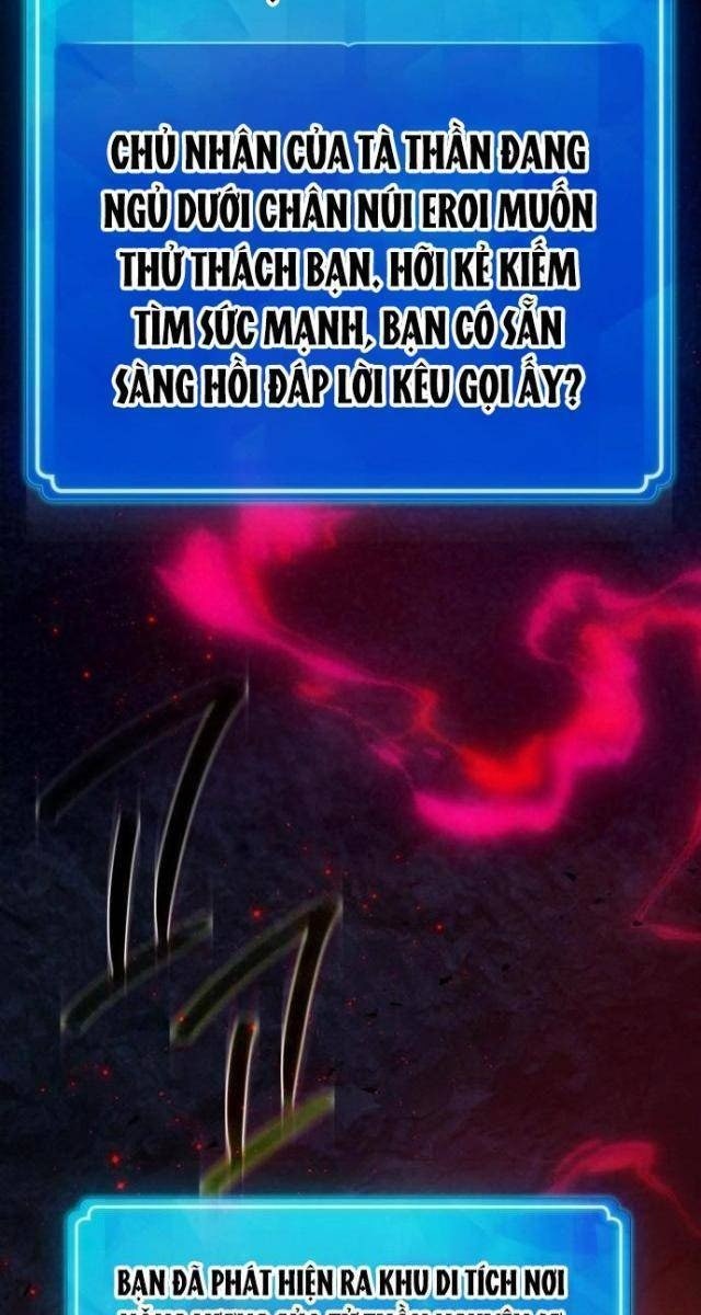 Troll Bá Nhất Thế Giới - Page 47