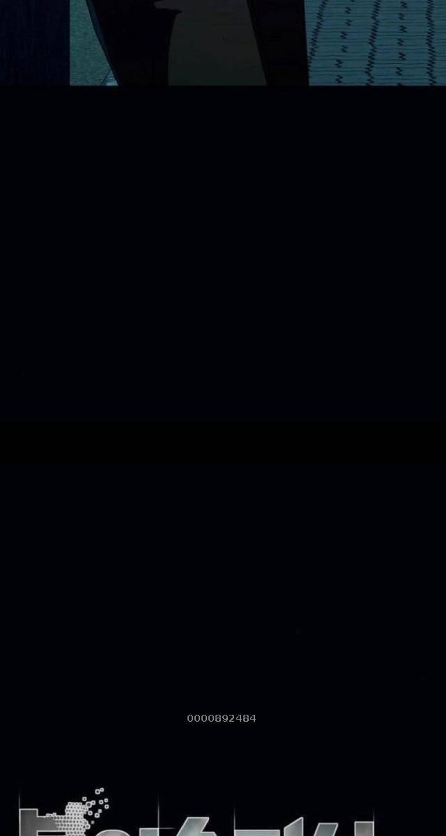 Lừa Đảo Bằng Giọng Nói Làm Đảo Lộn Cuộc Sống Của Bạn - Page 12