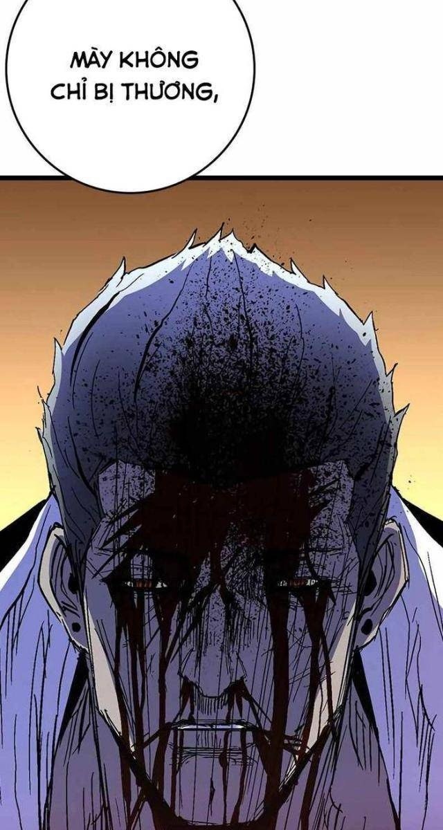 Phòng Gym Hanlim - Page 93