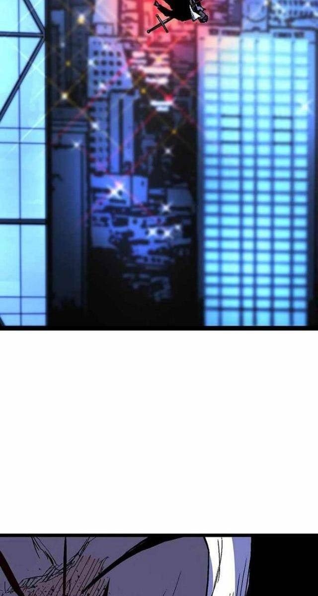 Phòng Gym Hanlim - Page 130