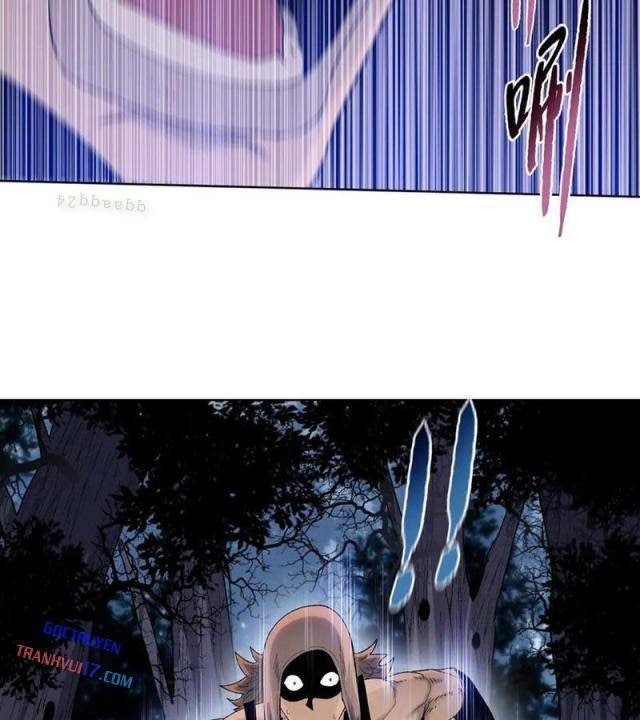 Kẻ Tàn Nhẫn Ngày Tận Thế: Bắt Đầu Dự Trữ Hàng Tỉ Tấn Vật Tư - Page 52