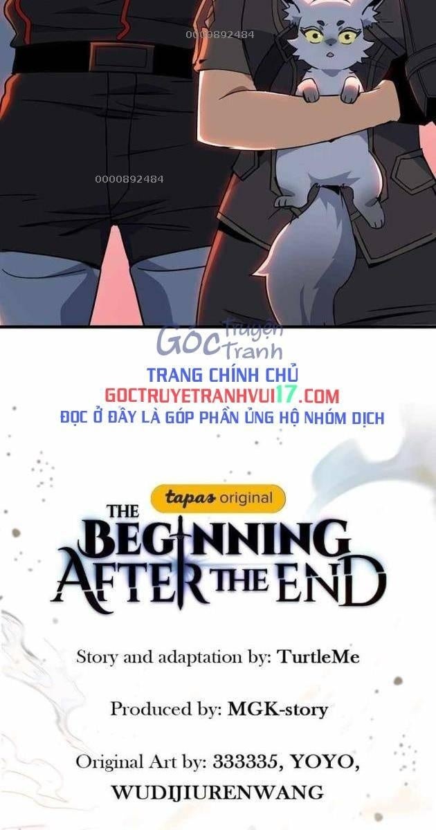 Ánh Sáng Cuối Con Đường SS6 - Page 132