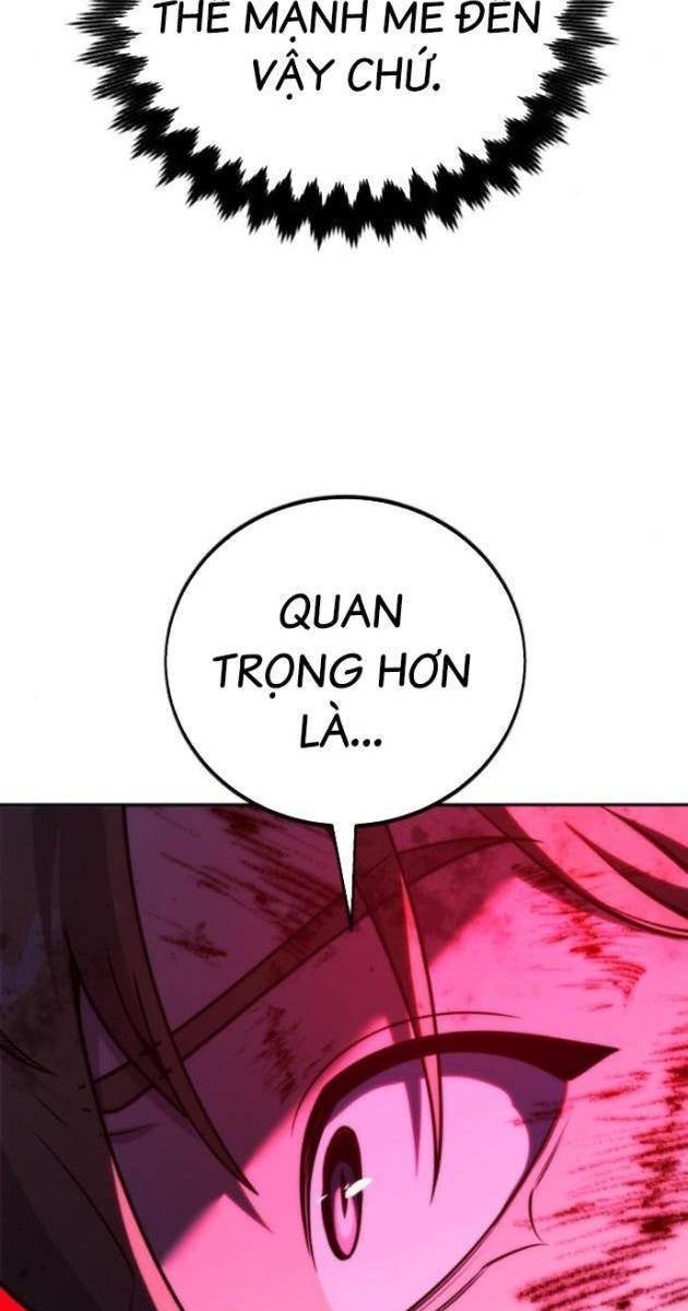 Hướng Dẫn Sinh Tồn Trong Học Viện - Page 20