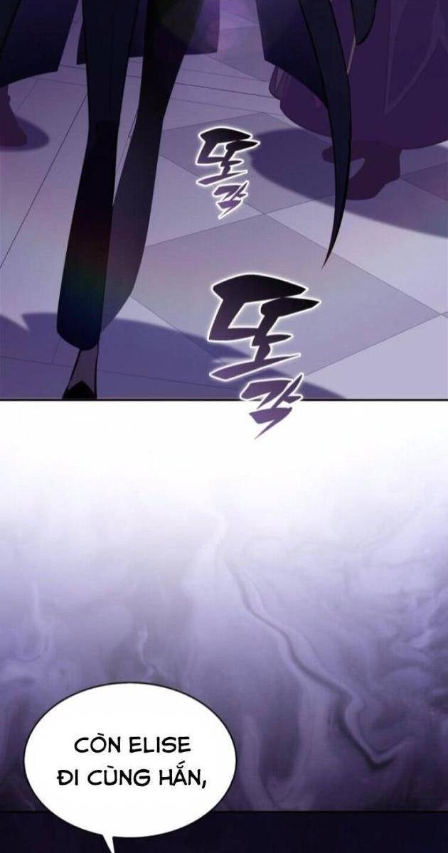 Người Chơi Đơn Mới Cấp Cao Nhất - Page 104