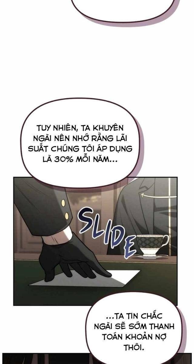 Thiếu Gia Chủ Của Gia Tộc Tử Linh Sư - Page 32