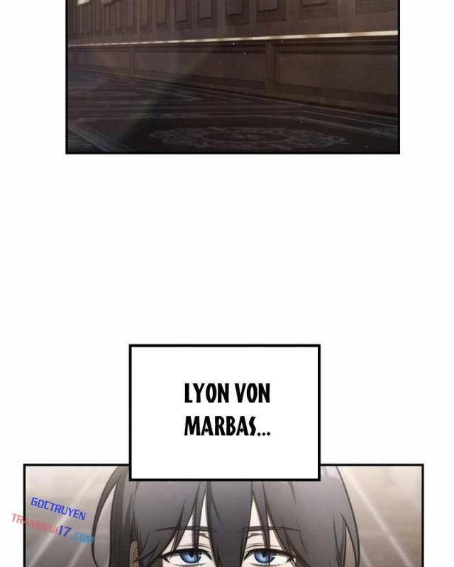 Thiếu Gia Chủ Của Gia Tộc Tử Linh Sư - Page 63