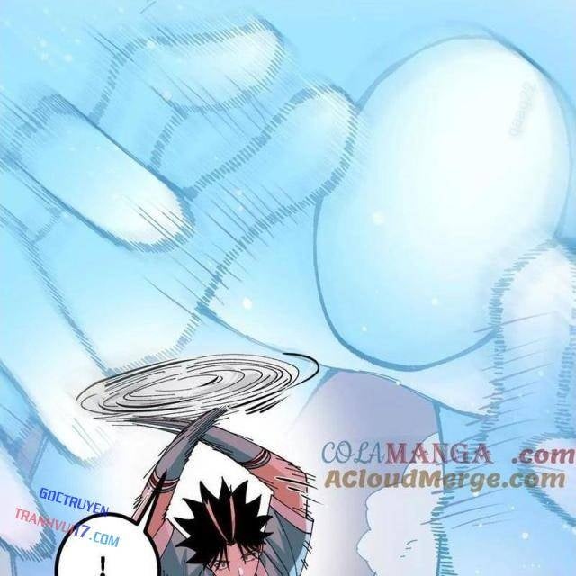 Vật Lý Tu Tiên Hai Vạn Năm - Page 20