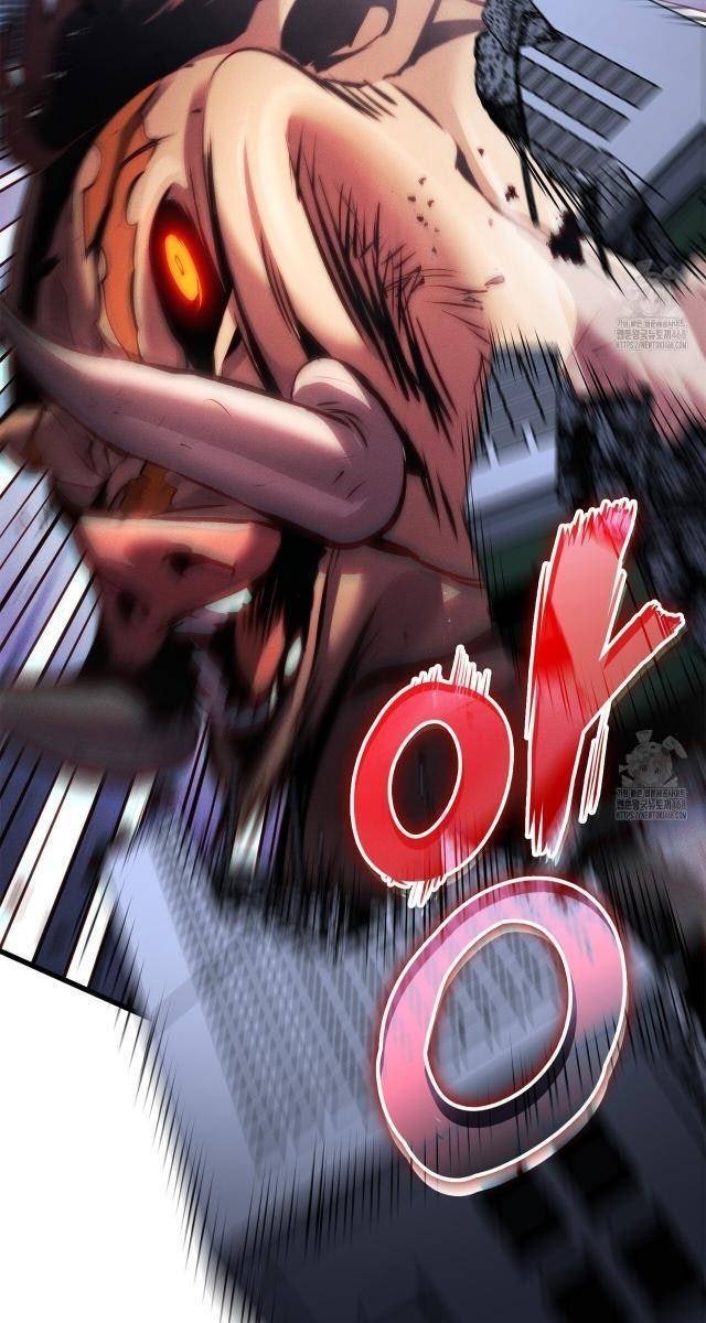 Cao Thủ Trở Lại - Page 97