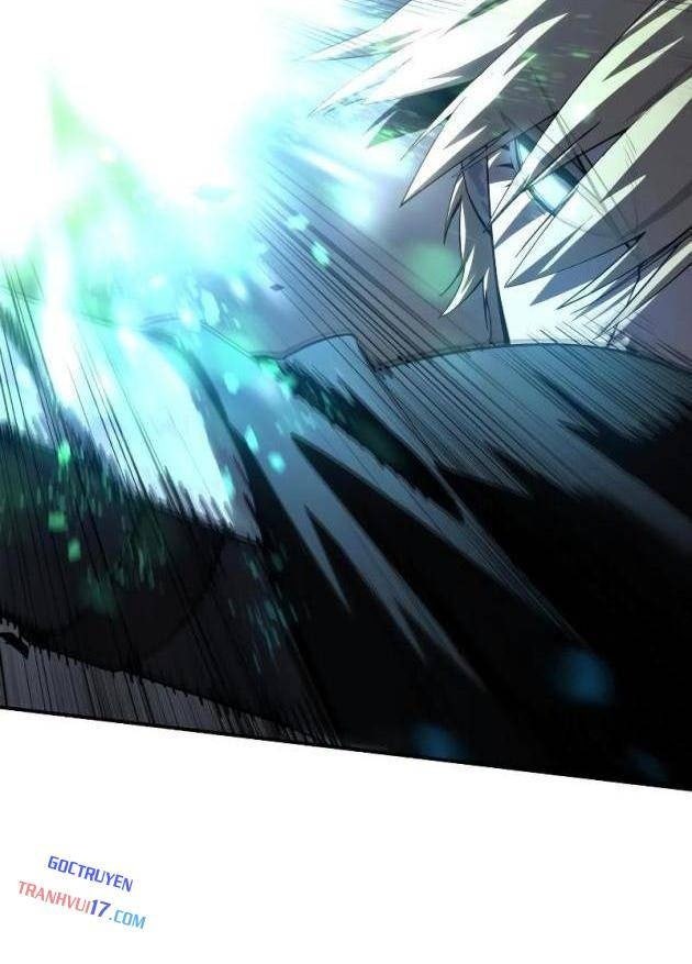 Tinh Tú Kiếm Sĩ - Page 50