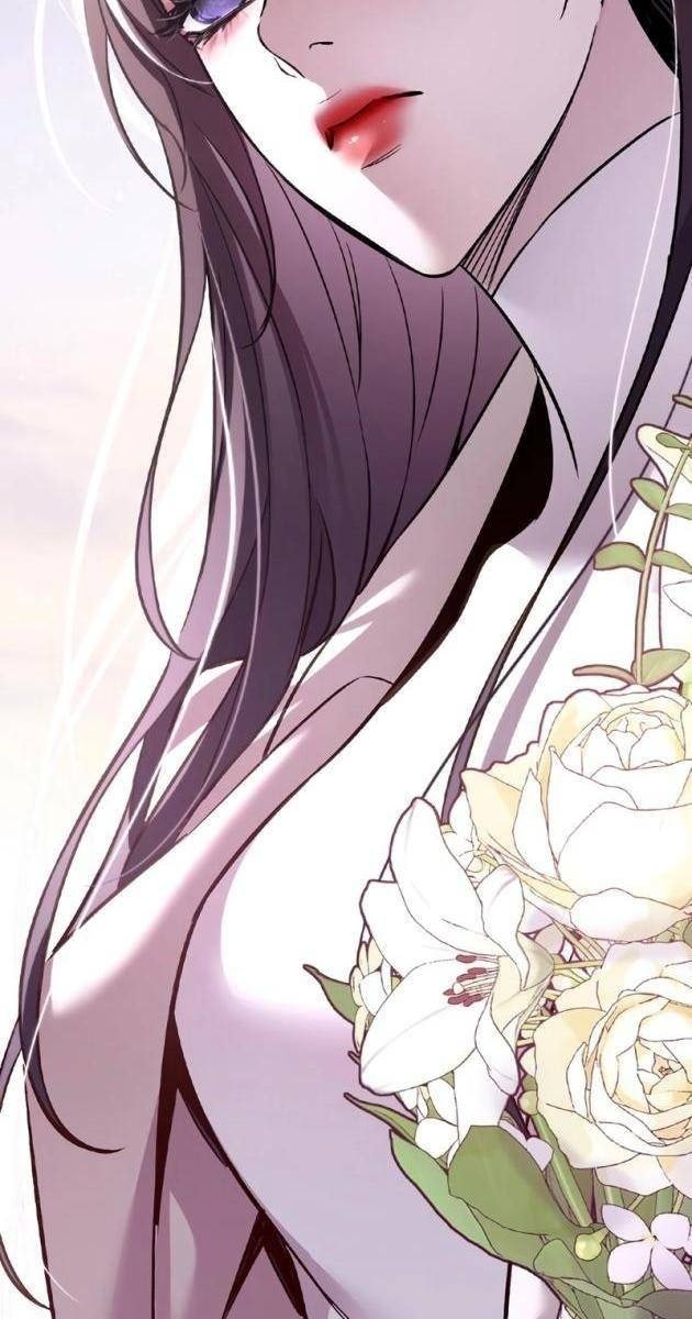 Hoá Thân Thành Mèo - Page 68