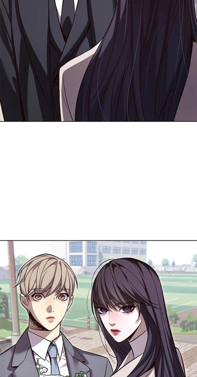 Hoá Thân Thành Mèo - Page 89