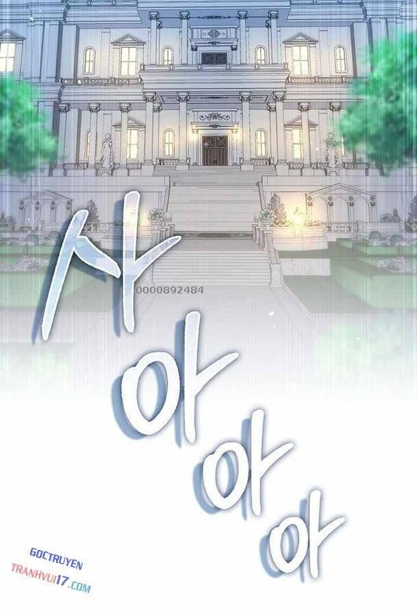 Thương Nhân Thánh Thần - Page 115