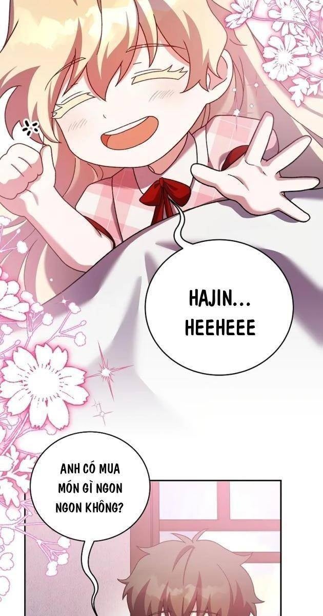 Trở Thành Quần Chúng Trong Tiểu Thuyết - Page 83