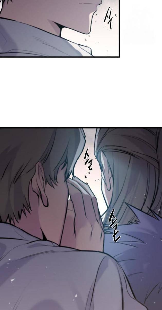 Mỗi Lính Đánh Thuê Trở Về Đều Có Một Kế Hoạch - Page 89