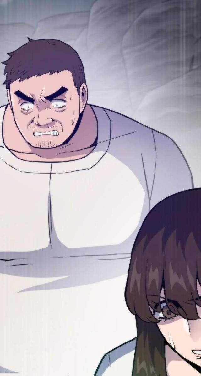 Hồi Quy Gia - Page 63