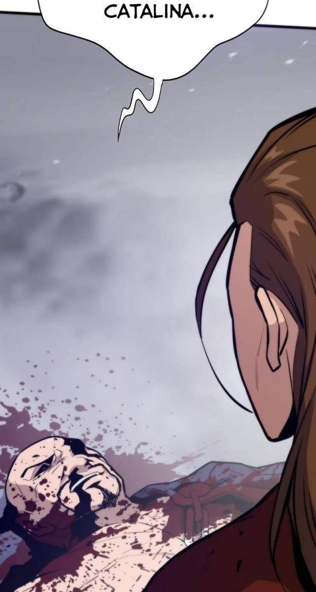 Hồi Quy Gia - Page 90