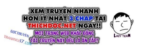 Đội Trưởng Lính Đánh Thuê - Page 76