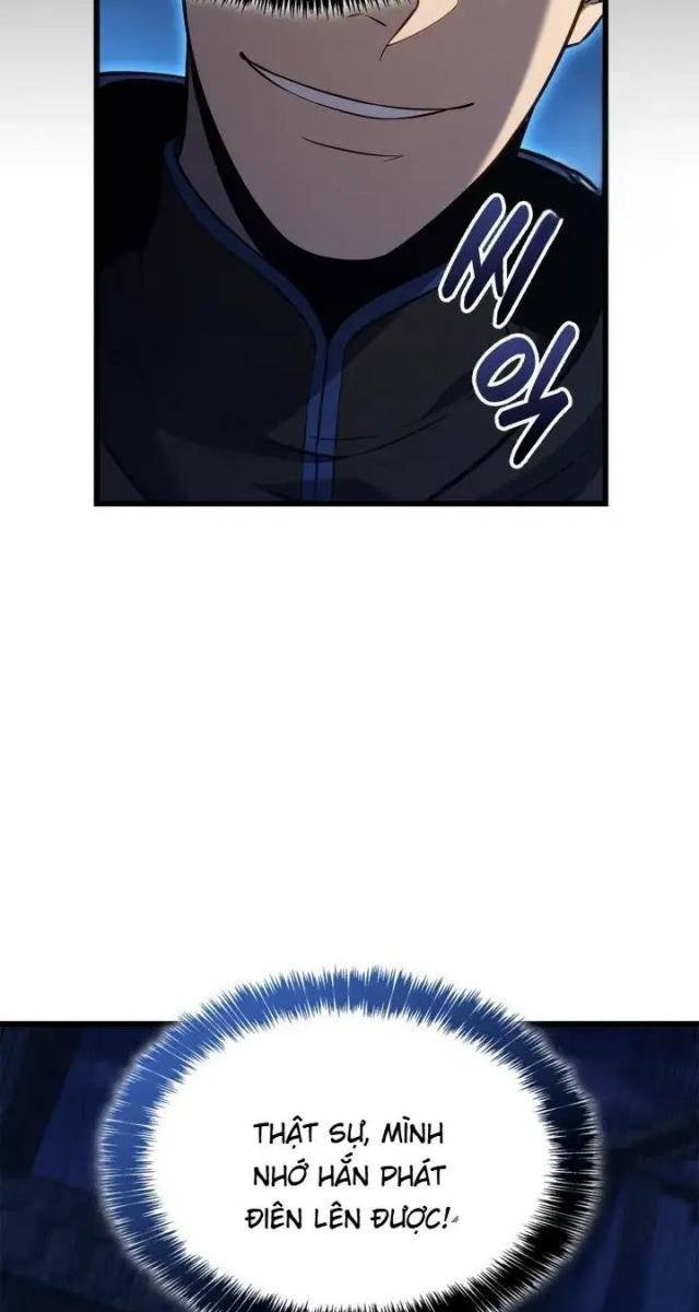 Con Trai Út Của Bá Tước Là Một Người Chơi - Page 11