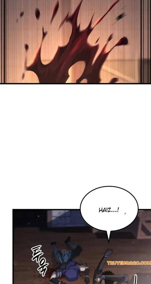 Con Trai Út Của Bá Tước Là Một Người Chơi - Page 84