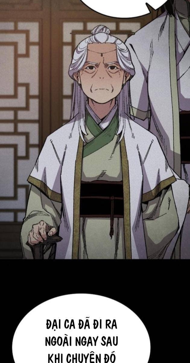 Thiên Ma Quy Hoàn - Page 22
